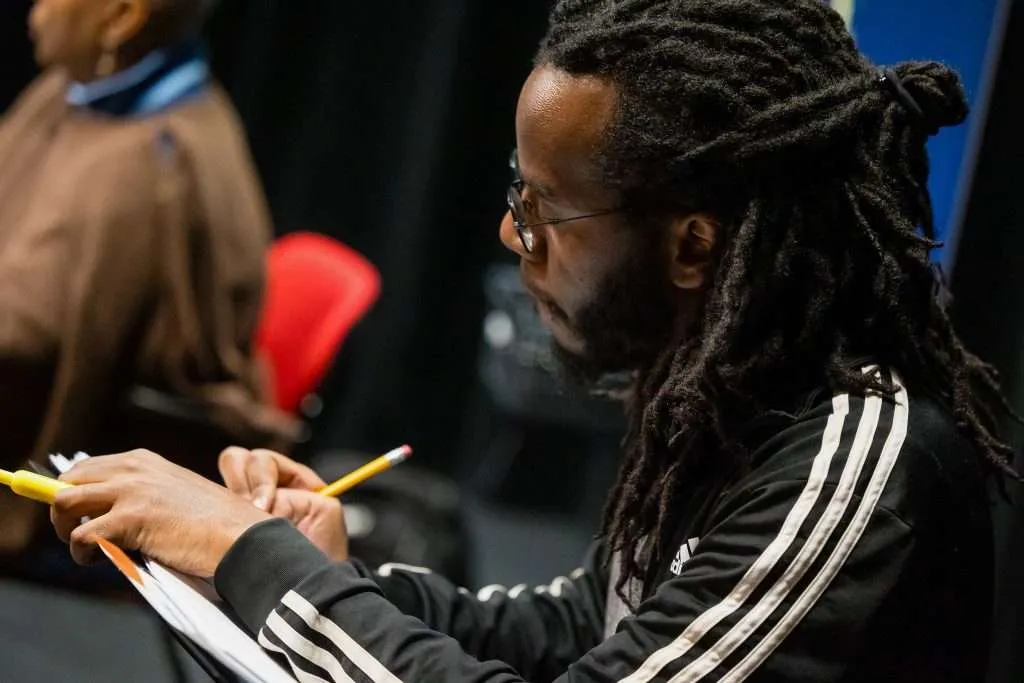 2025 02 playwrights center jeannine marie photography 142 1024x683.jpg